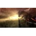 Bayonetta 2 Special Edition (Switch)